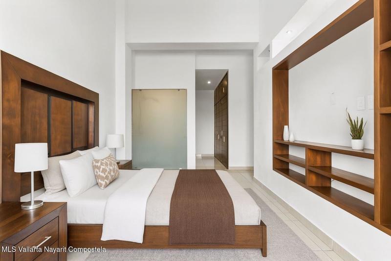 20250828144239658755000000 o