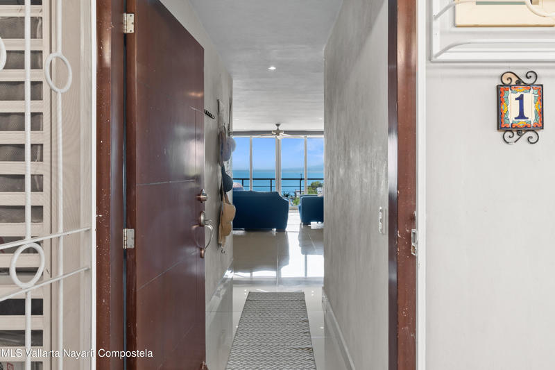 20250919213049797882000000 o