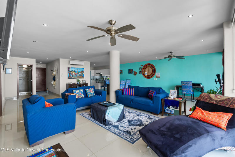 20250919213106794414000000 o