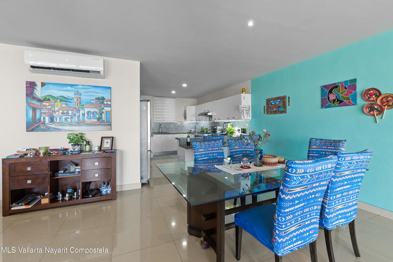 20250919213121622824000000 o