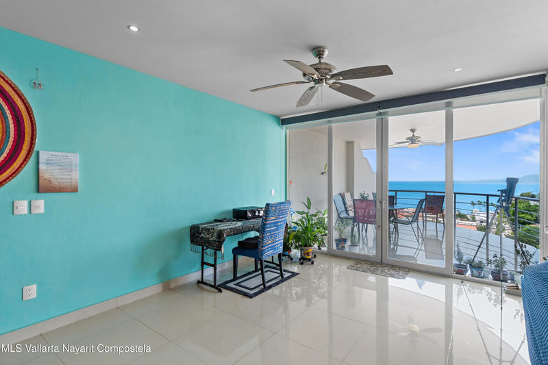 20250919213136431023000000 o