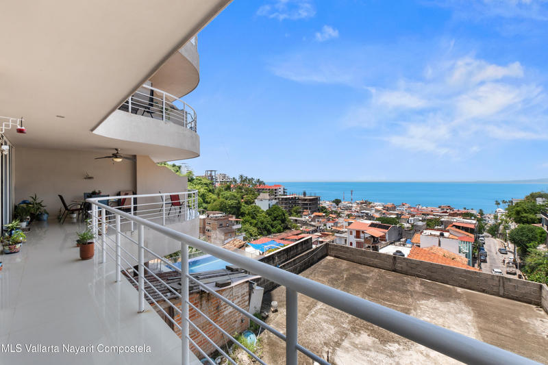 20250919213152217574000000 o