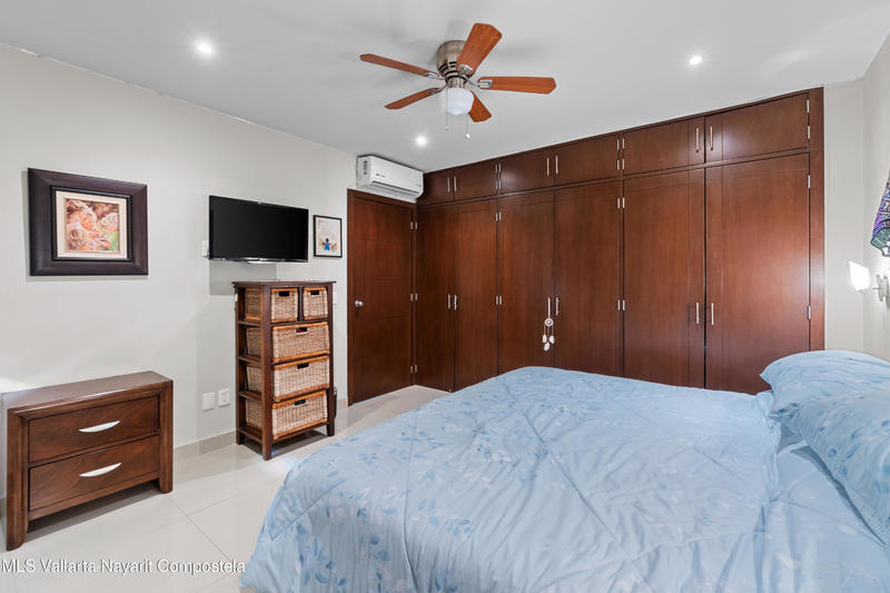 20250919213208167187000000 o