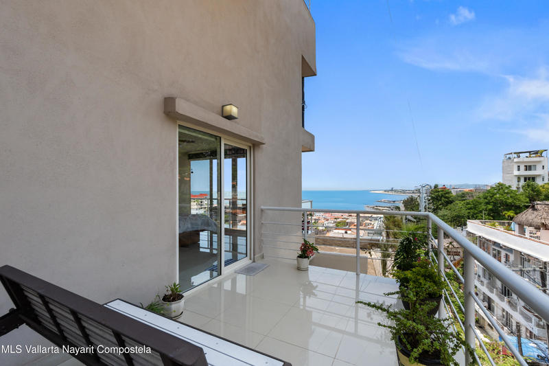 20250919213228740088000000 o