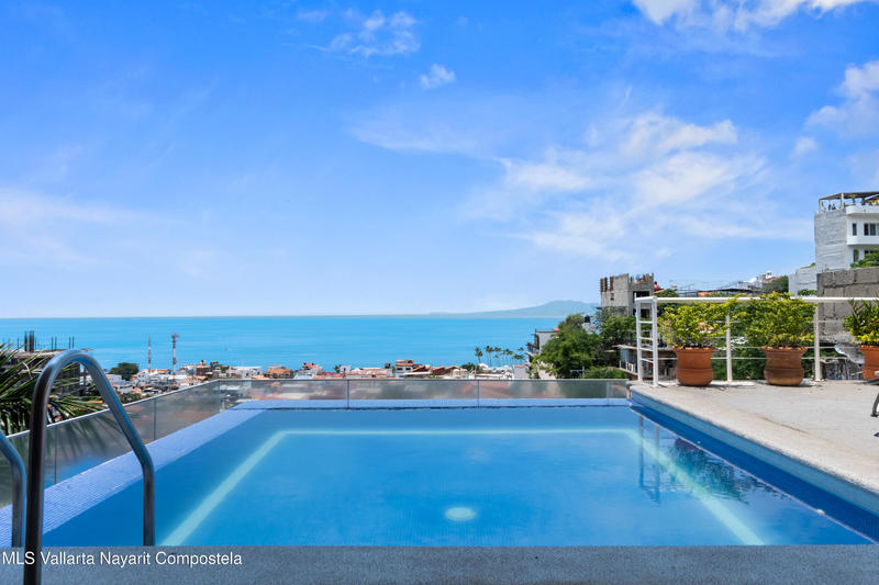 20250919213250897447000000 o