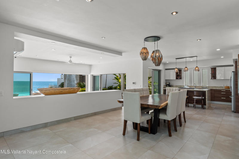 20250714173215652259000000 o