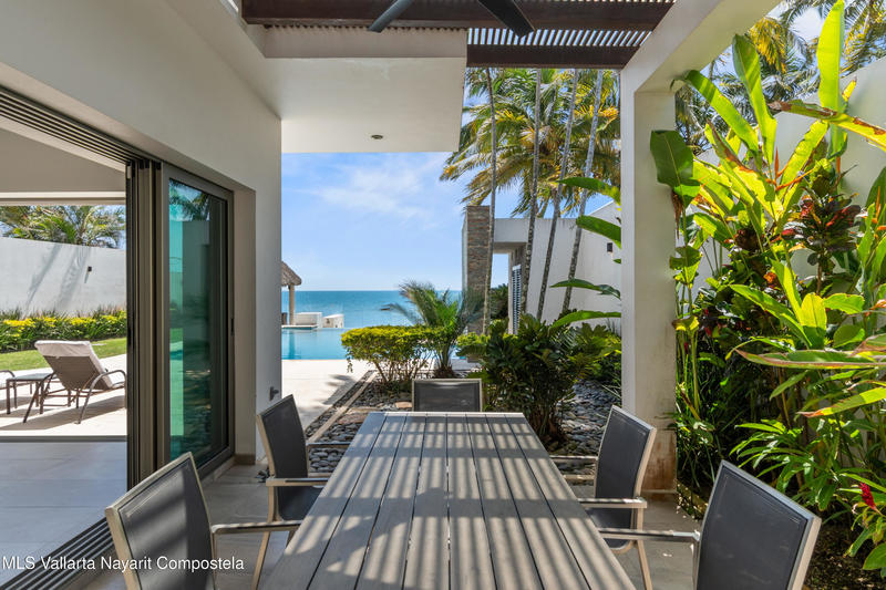 20250714173339171763000000 o