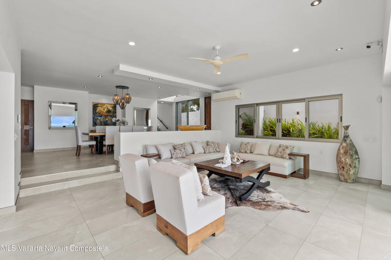 20250714173343263980000000 o