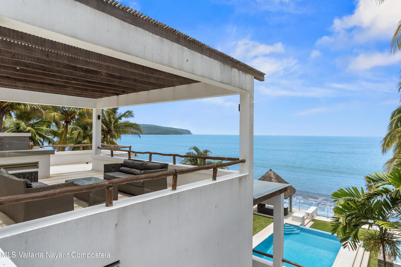 20250714173347591659000000 o