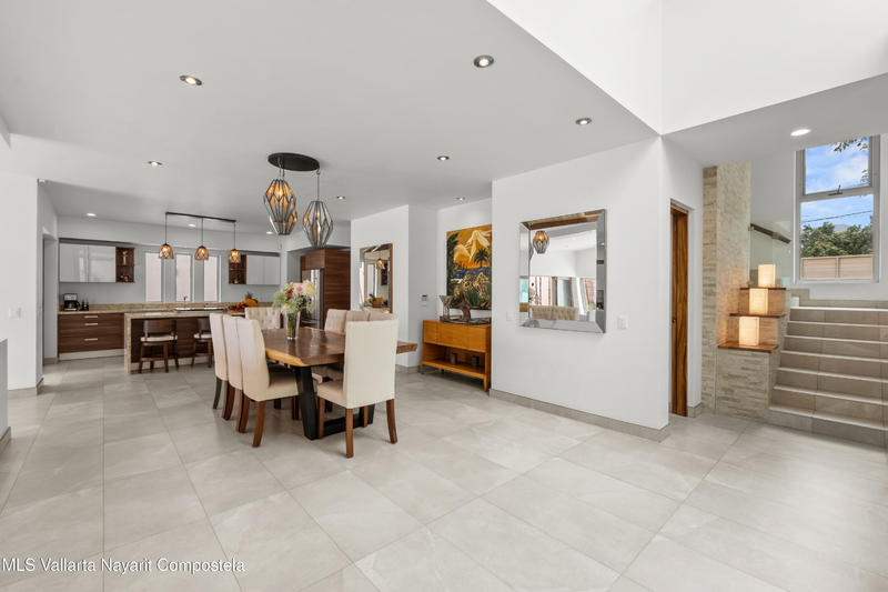 20250714173401204708000000 o