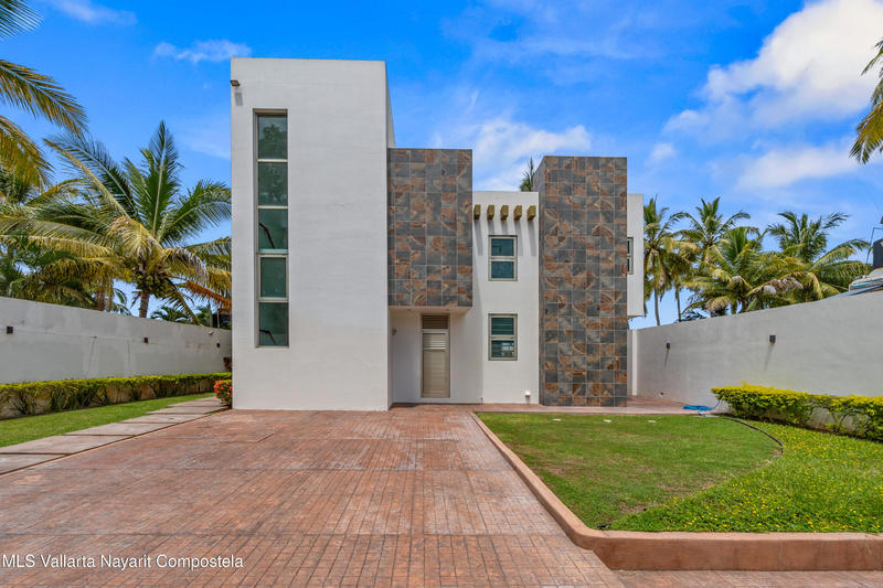 20250714173419037287000000 o