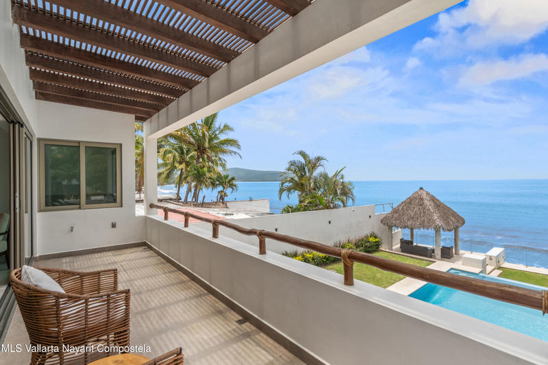 20250714173435205867000000 o