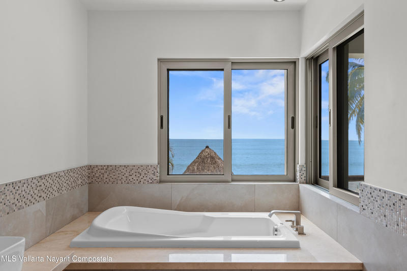 20250714173449273212000000 o