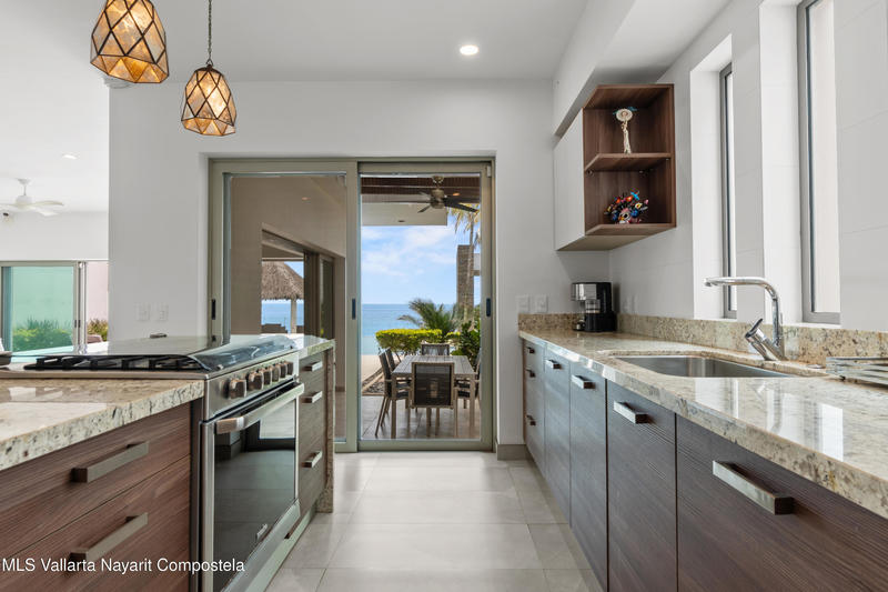 20250714173544830398000000 o