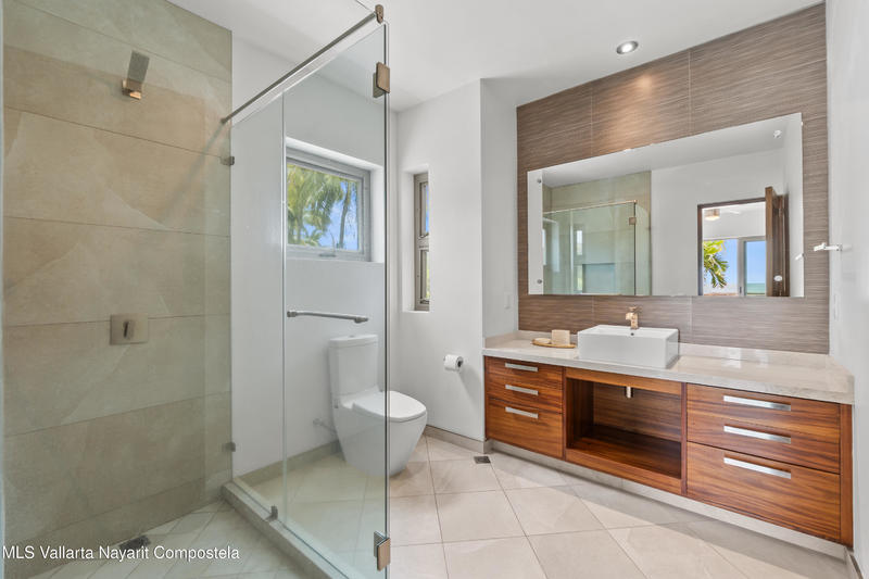 20250714173548359422000000 o