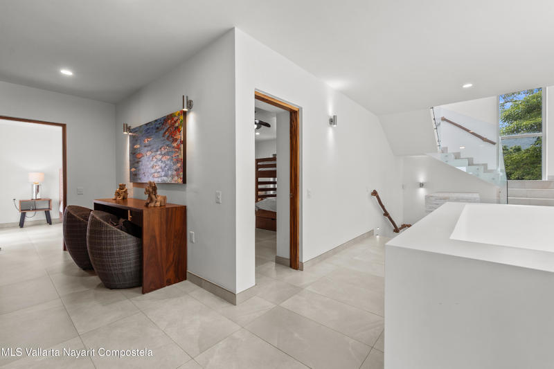 20250714173602515371000000 o