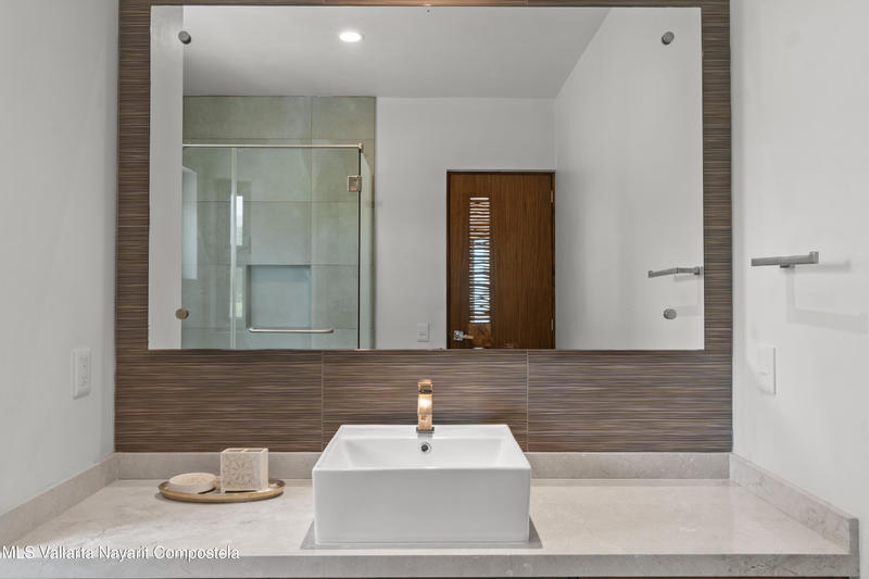 20250714173609442463000000 o