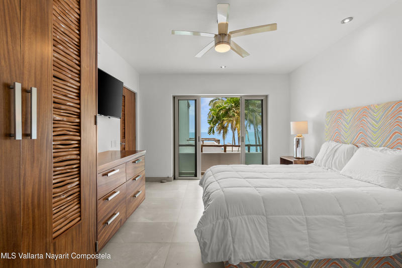 20250714173635786945000000 o