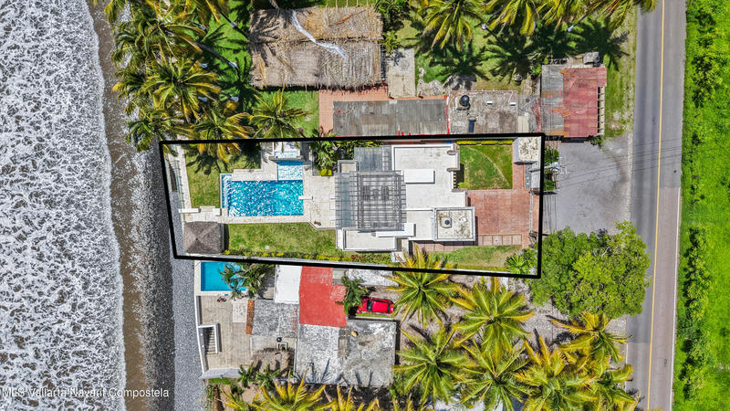 20250714173952714859000000 o