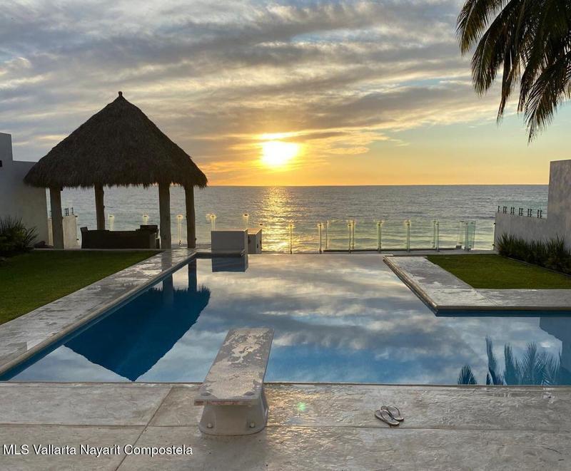 20250715181220898638000000 o