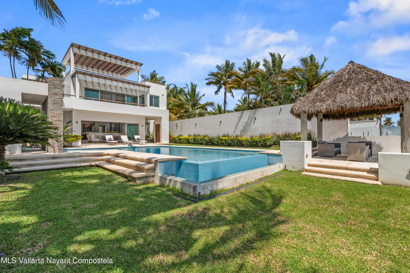 20250717220022087186000000 o