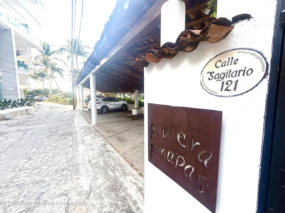 20251204175427321282000000 o