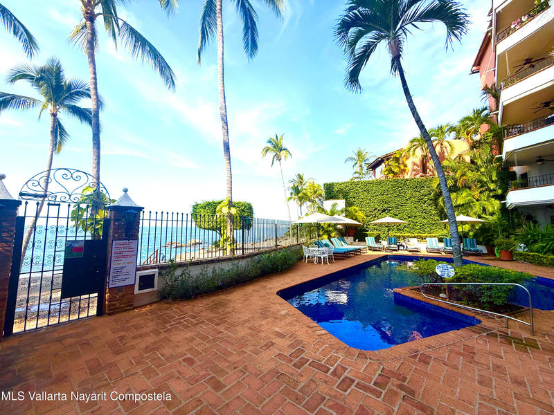 20251204175519788560000000 o