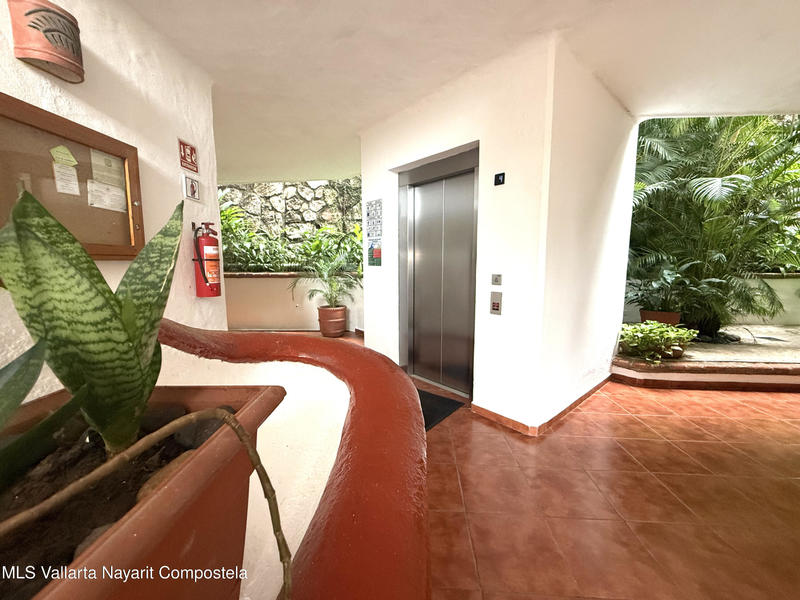 20251204175555912935000000 o