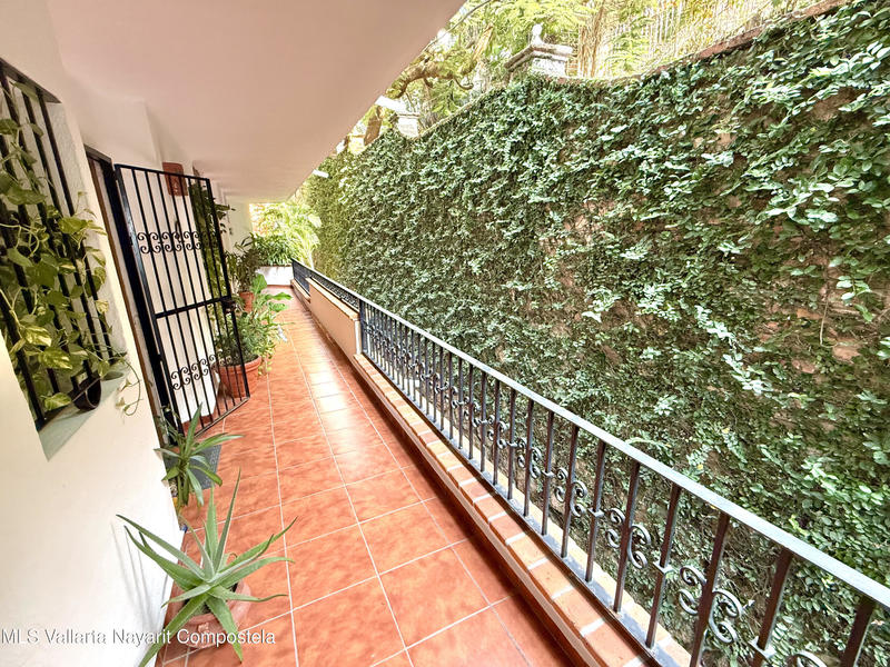 20251204175629324375000000 o