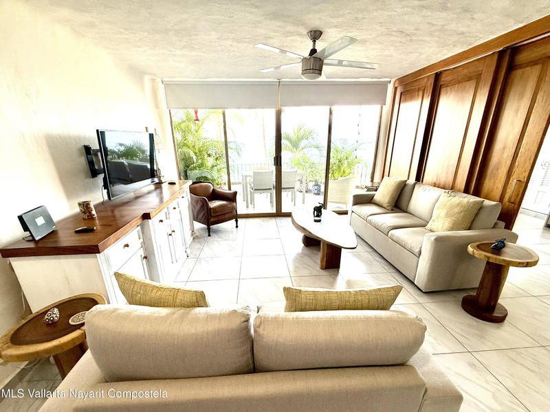 20251204175714854350000000 o