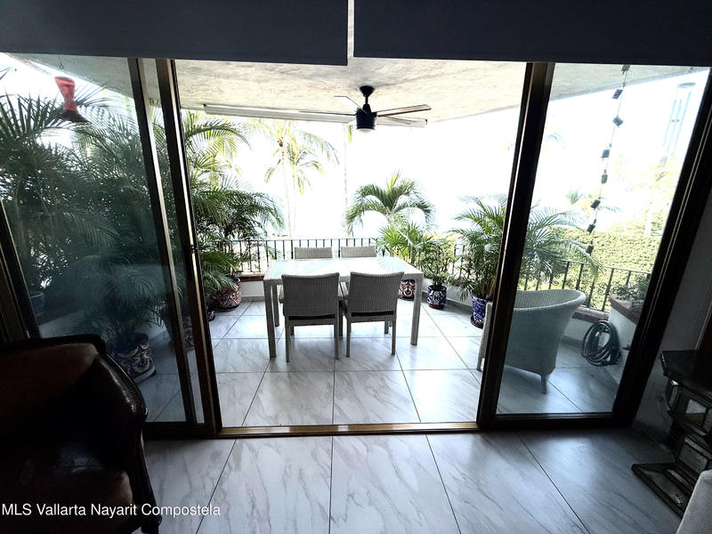 20251204175735094707000000 o