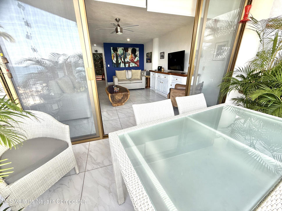 20251204182023699301000000 o