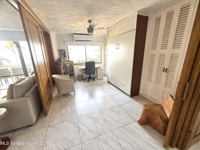 20251204182150250706000000 o