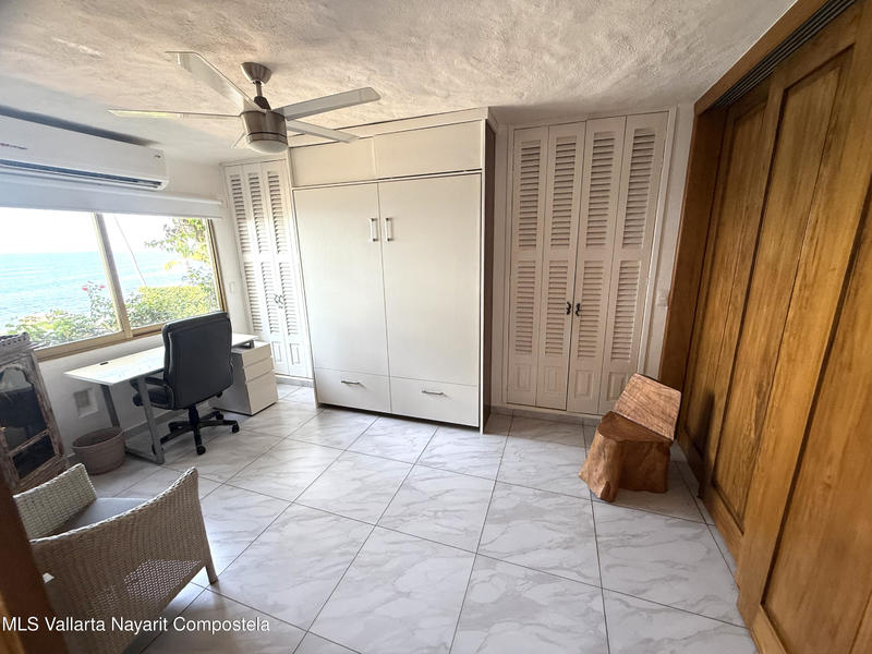 20251204182212618688000000 o