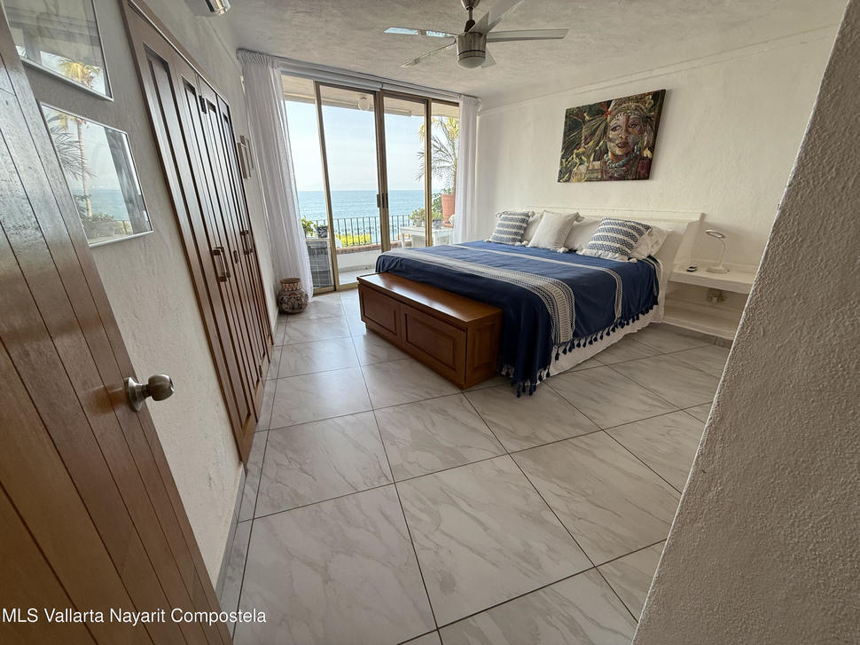 20251204184001280014000000 o