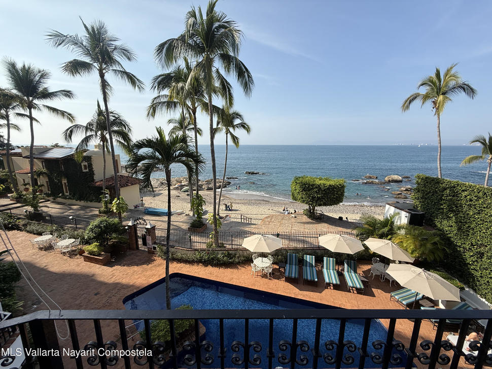 20251204184035325333000000 o