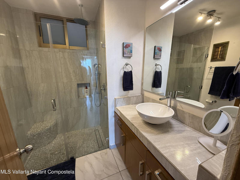 20251204184231572975000000 o