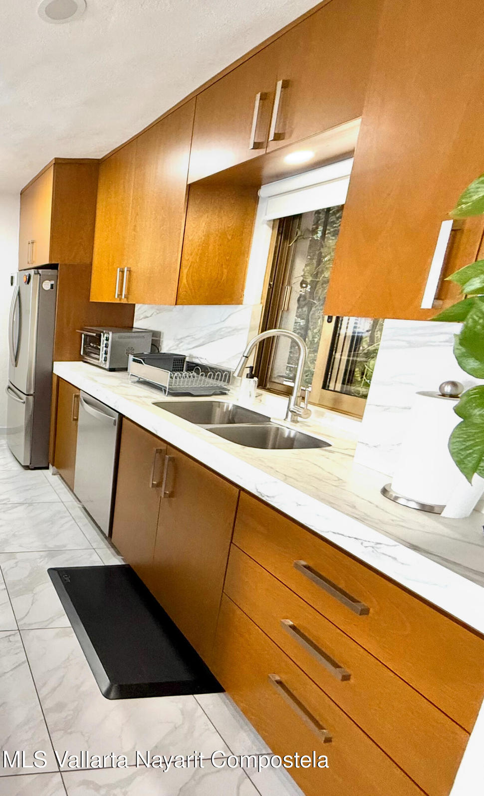 20251204184419481901000000 o