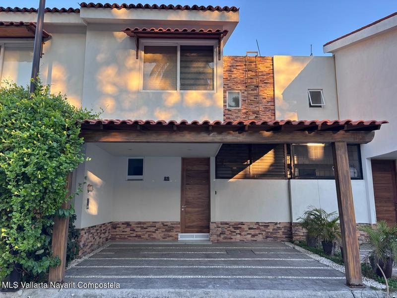 Casa Colibri B19