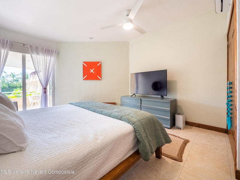 20260107162229261578000000 o