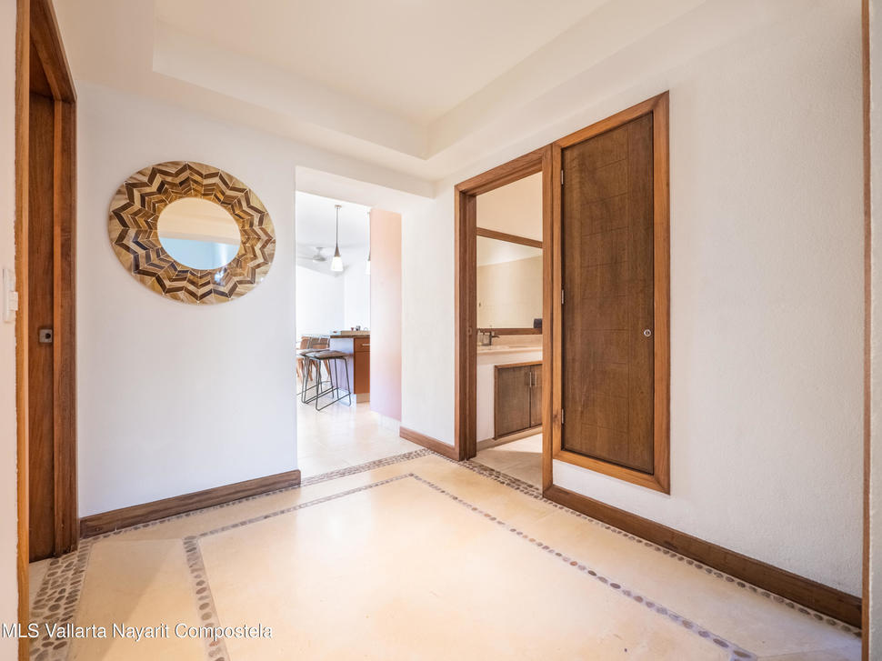 20260107162235621826000000 o