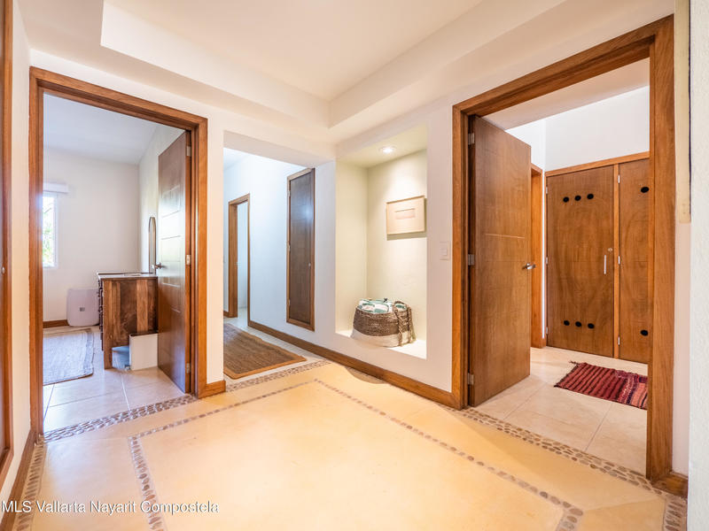 20260107162249695982000000 o