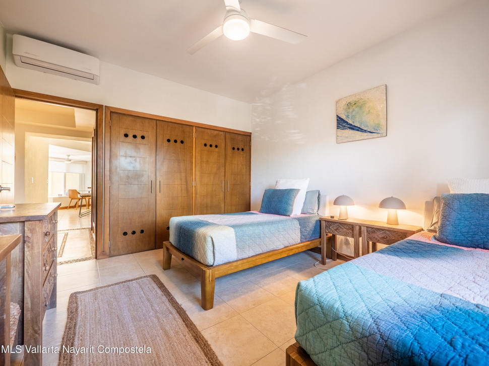 20260107162310869492000000 o