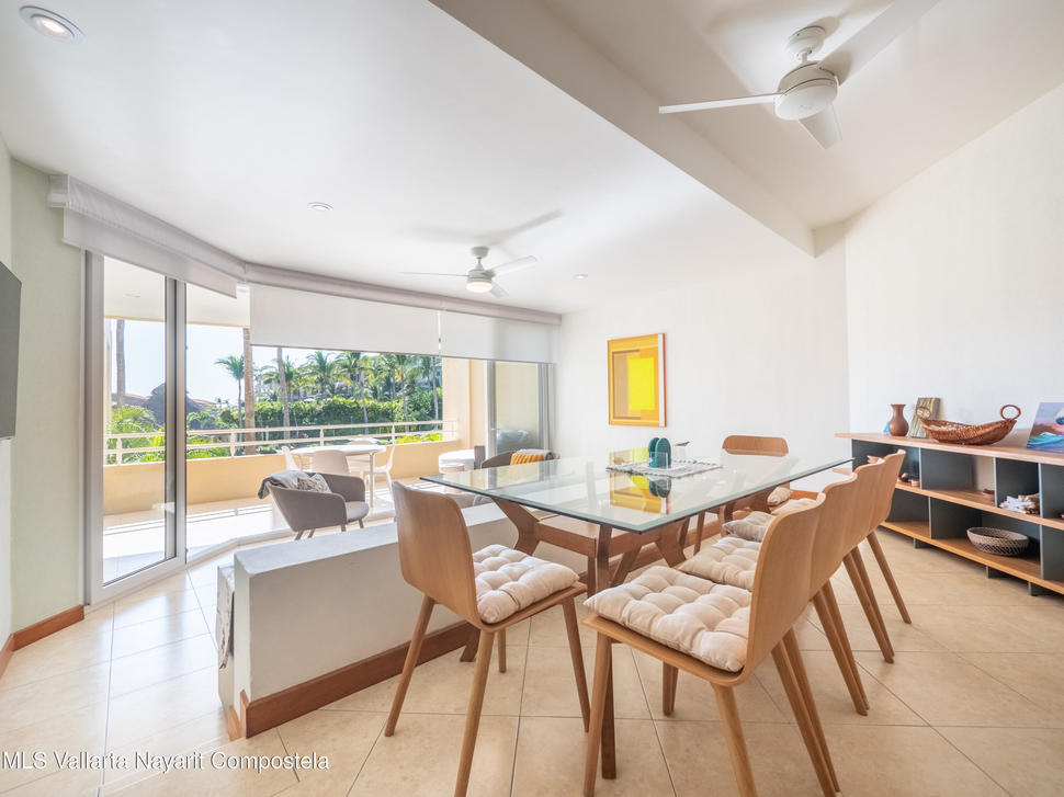 20260107162327966790000000 o