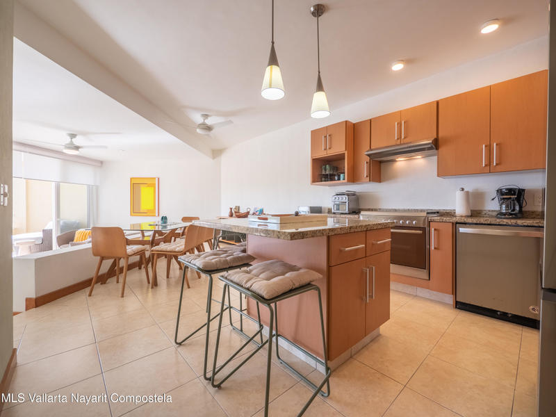 20260107162357899987000000 o