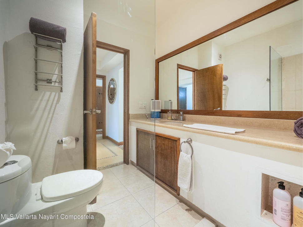 20260107162428293092000000 o