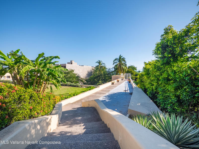 20260107162431618199000000 o