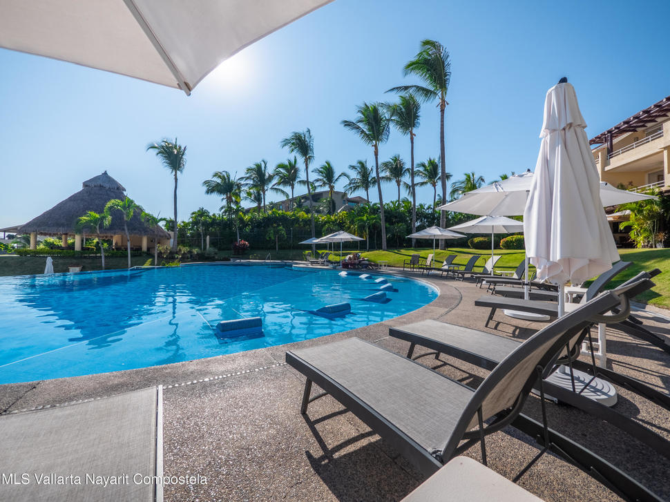 20260107164049788724000000 o