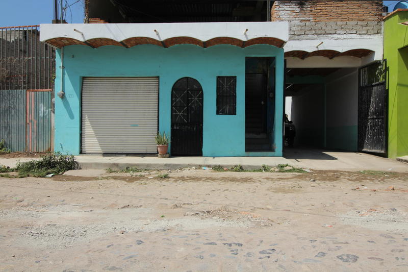 Commercial Property 1-6