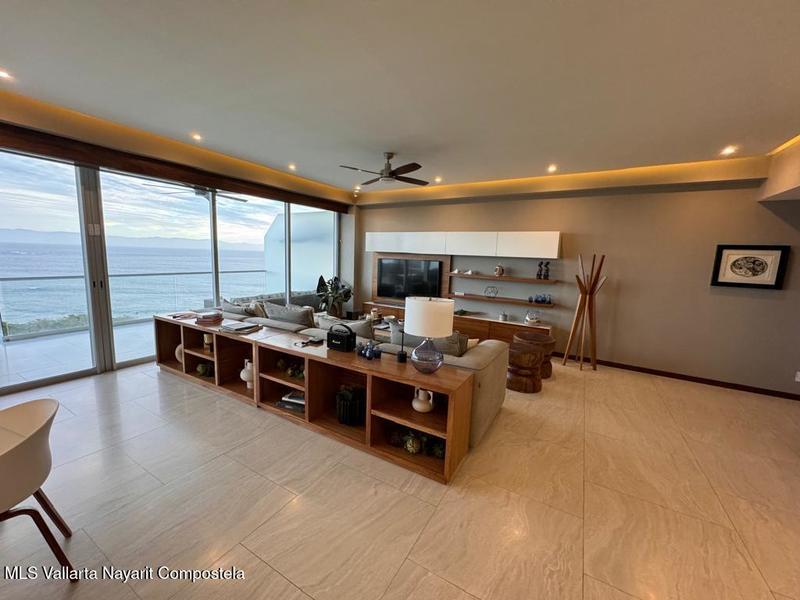 20251002190300863957000000 o